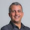 Vasco vira em duelo direto contra Z-4 e vence o Grêmio em Porto Alegre após 20 anos