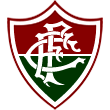 Imagem da matéria: Jhon Arias titular? Veja a escalação do Palmeiras diante da LDU