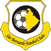 Imagem da matéria: Gripe tira Mbappé de treino antes de estreia na Liga das Nações