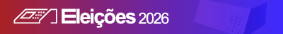 Exigência dos EUA sobre eleição no Brasil não afetou negociação de tarifas