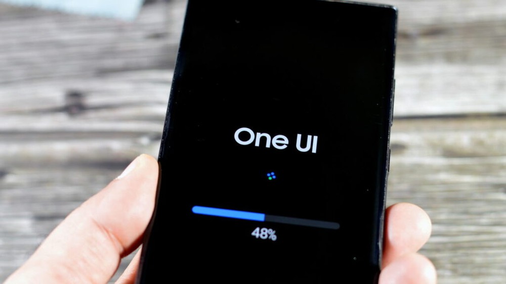 Samsung começa a liberar versão estável da One UI 9; veja quem recebe primeiro — Foto: Reprodução/depositphotos/Tamer Soliman