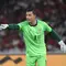 Isu Timnas Indonesia Away ke Yordania November 2026, Sekjen PSSI: Kami Belum Mendengarnya