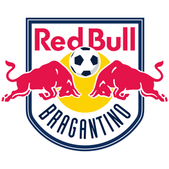 Imagem da matéria: Dorival detona atuação do São Paulo em eliminação: "Um espanto"