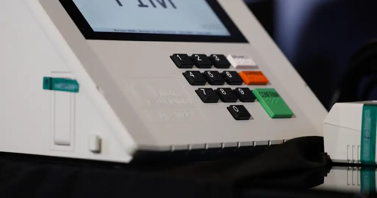Consulado do Brasil em Miami reforça busca por mesários voluntários para as Eleições 2026