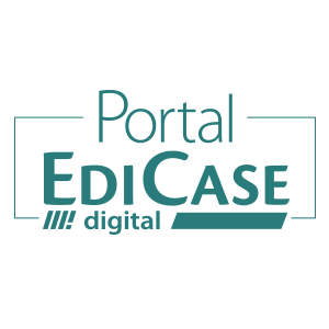 Imagem da matéria: Semana Nacional do Trânsito: 5 hábitos simples que ajudam a evitar acidentes no dia a dia