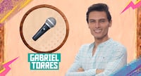 Darlin Ferrattry irrita Giovanna Gold durante o trato e depois chora: ‘Foi muito humilhante o que ela fez comigo!’