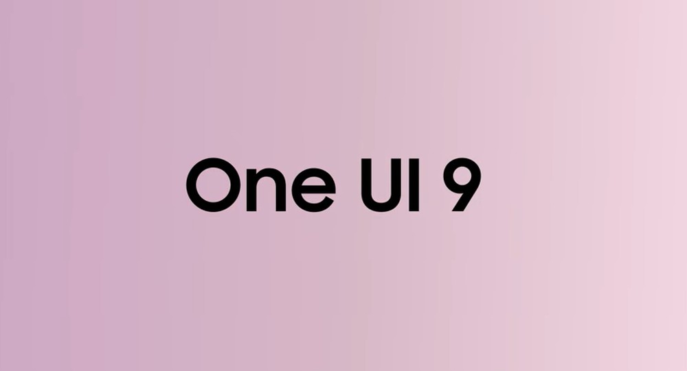 Ainda não há previsão de lançamento da One UI 9 no Brasil — Foto: Reprodução/Samsung