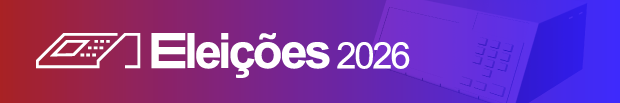 Imagem da matéria: Michelle pede impeachment de ministro após suspensão da campanha de Deltan