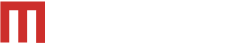 Imagem da matéria: Messias recebe apoio de evangélicos progressistas após entrar na mira do PT