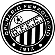 Imagem da matéria: Grêmio é derrotado pelo Vitória e segue sem vencer fora no Brasileirão