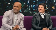Helicóptero que levava Rick tinha logo do “Ecossistema Neymar Jr.”; sócio nega vínculo com jogador