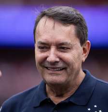 Foto: Marco Galvão / Gávea News