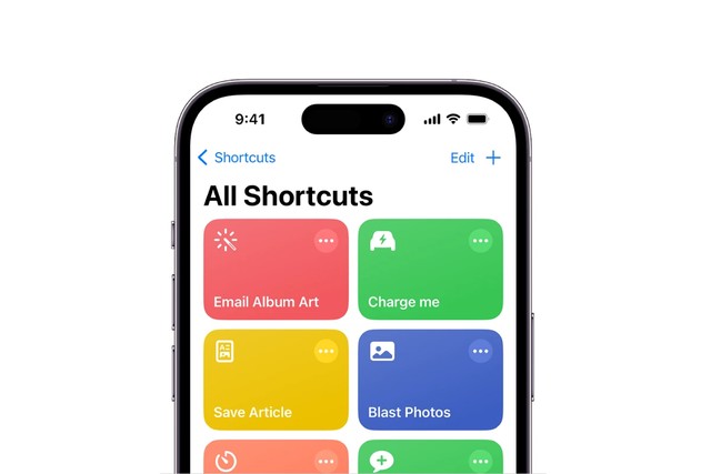 iOS 27: 5 funções que você precisa ativar assim que atualizar o iPhone
