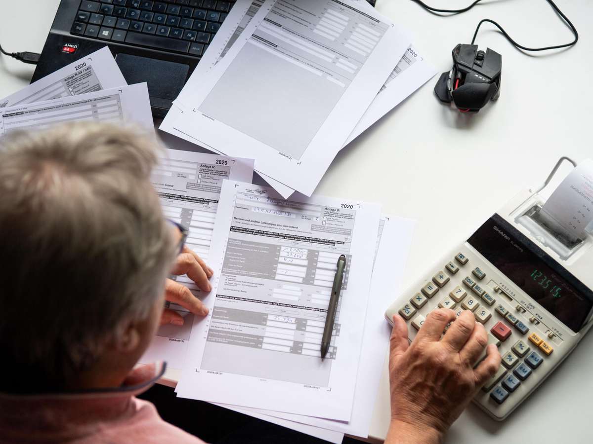 Planejamento financeiro: por que os custos da morte também devem entrar na conta do mês