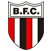 Imagem da matéria: Técnico do Colo-Colo sai em defesa de Vozinha após falha do goleiro