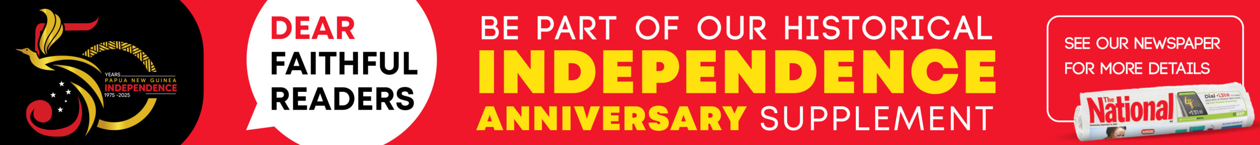 Formas de se preparar para El Niño