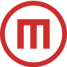 Tarcísio defende alinhamento com Marcos Pontes após criticar senador