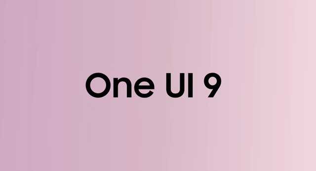Samsung libera versão estável da One UI 9; veja quem recebe primeiro