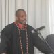 MLSTP abre campanha eleitoral com um plano de poupança para os jovens