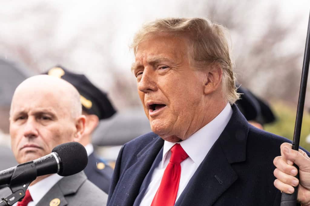 ONU pede ação urgente para criar regras globais de IA