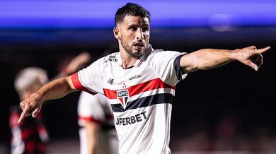 Chapecoense x Internacional: teste seus conhecimentos sobre a história do confronto!