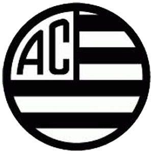 Imagem da matéria: Família ajuda Abel a refletir após polêmica com torcida do Palmeiras