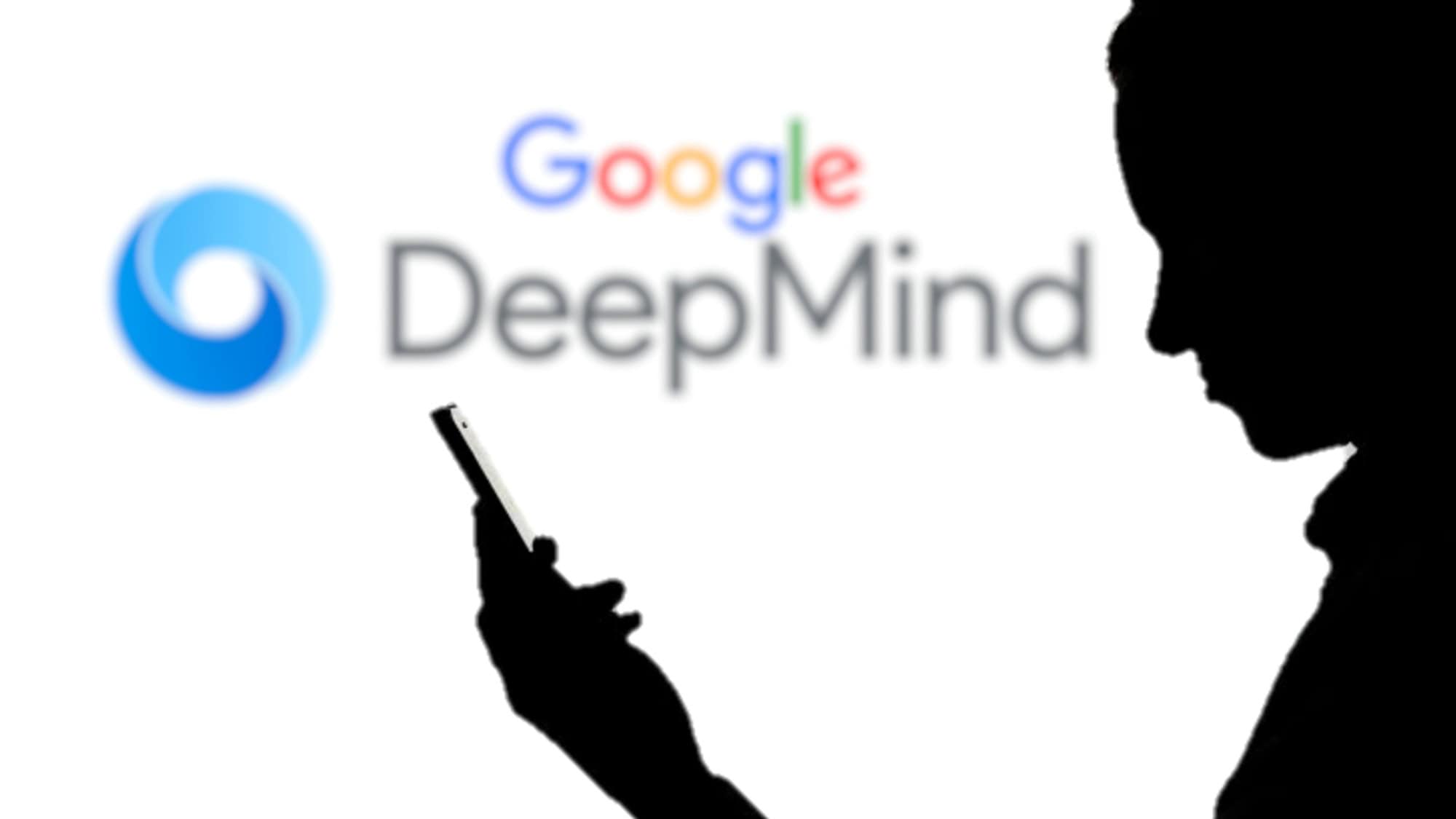 Ex-pesquisadores da Google DeepMind criam startup de inteligência artificial avaliada em R$ 19,1 bilhões