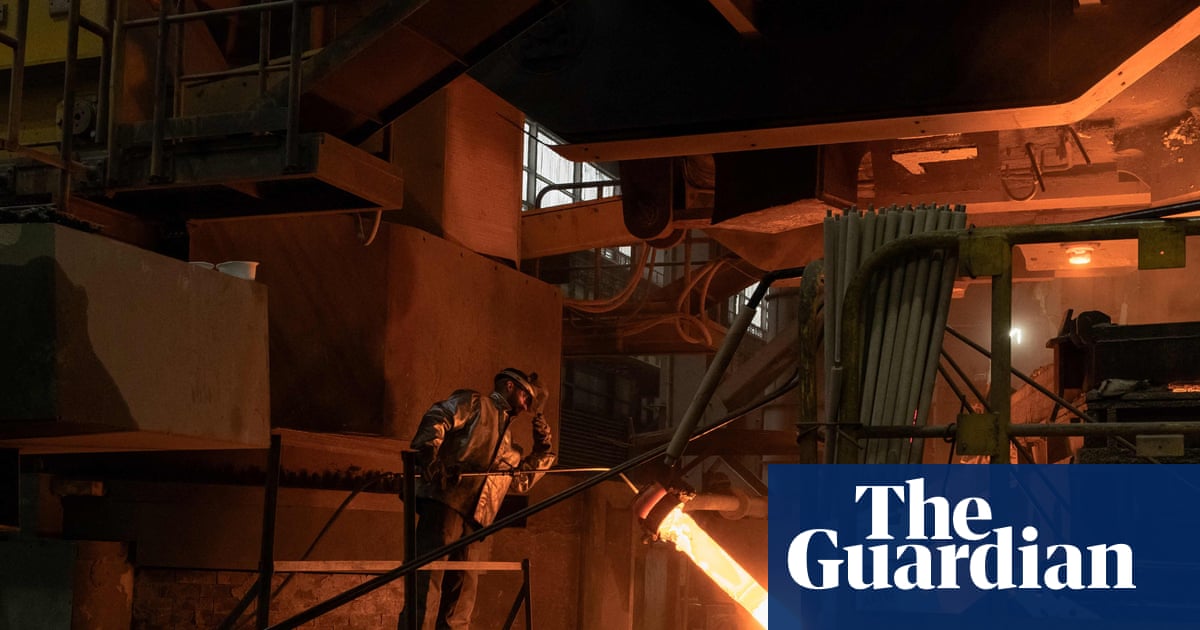 Breve sobre a guerra na Ucrânia: ataques russos forçam o fechamento da maior siderúrgica da Ucrânia