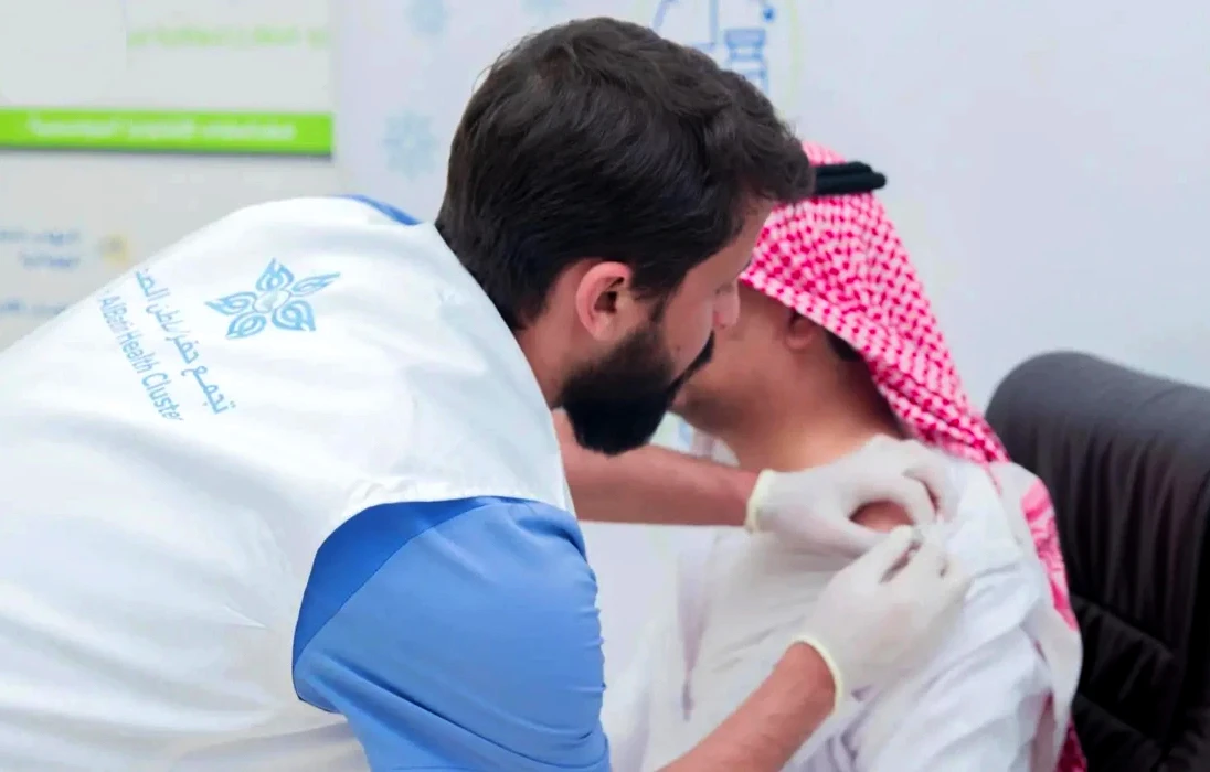 A fintech saudita Barq fecha rodada de Série A com aporte de US$ 329,5 milhões