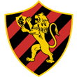 Imagem da matéria: Flamengo provoca Abel Ferreira, do Palmeiras: "Desfrutem"