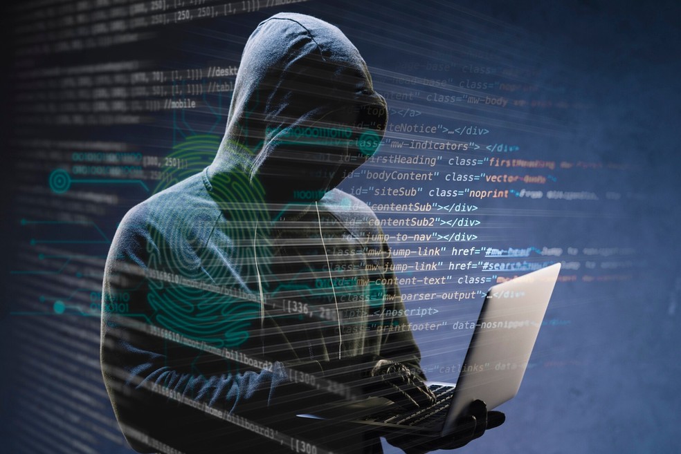 Hackers invadem contas do Claude para gastar créditos pagos; saiba se proteger