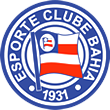 Imagem da matéria: Raphinha "atropela" Messi e fica a um gol de recorde de Cristiano Ronaldo