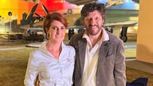 Mãe de Virginia faz limpa nas redes e deixa claro que não aguenta mais os amigos da filha
