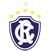 Imagem da matéria: Palmeiras e Fluminense vivem embate por ingressos da semifinal da Libertadores; entenda regra da Conmebol