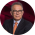 Imagem da matéria: Detêm em Veracruz empresário de posto de gasolina por feminicídio presumido da sua parceira