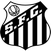Imagem da matéria: Sporting consulta Abel Ferreira, mas saída do Palmeiras não está no radar
