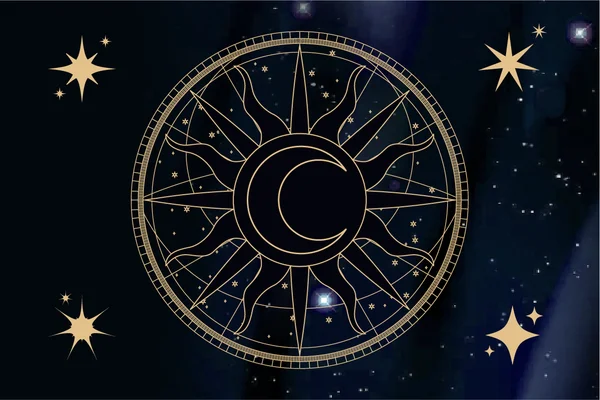 Horóscopo 2026: confira a previsão de hoje (17/9) para seu signo