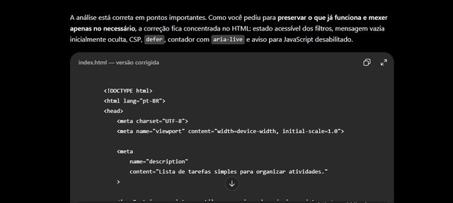 Claude + ChatGPT: veja como usar as duas IAs para programar melhor