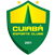Imagem da matéria: Jhon Arias titular? Veja a escalação do Palmeiras diante da LDU