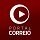 Imagem da matéria: Bandidos fazem Adriano Galdino e esposa reféns e assaltam casa do deputado; polícia investiga