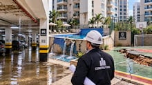 Acabou o mandato? Ex-síndico ainda pode ser obrigado a prestar contas
