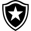 Imagem da matéria: Ineficiência e tropeços contra Z4 pressionam o Palmeiras no Brasileirão
