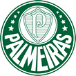 Imagem da matéria: Cruzeiro vira contra o Vitória em Salvador e alivia a crise