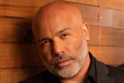 Marcos e Belutti lamentam falecimento de Rick: "Ídolo e amigo"