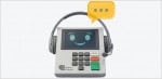 TSE lança ChatVote, assistente de inteligência artificial para tirar dúvidas sobre as Eleições 2026