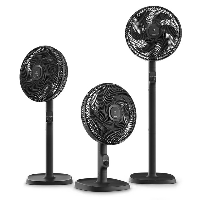 Melhor marca de ventilador 2026: 10 opções para comprar sem medo