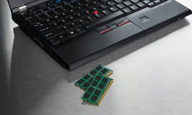 Notebook lento? Veja 9 dicas simples para turbinar o desempenho