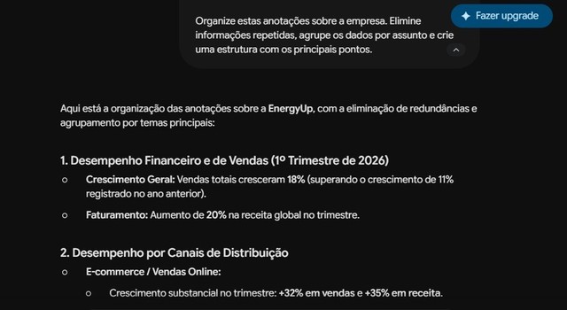 Ainda usa só uma IA? Aprenda a combinar ferramentas e economizar tokens