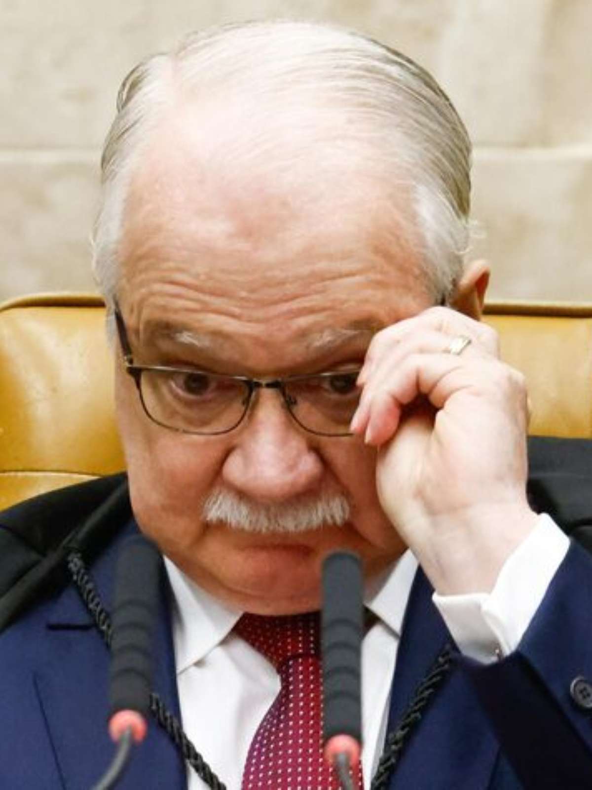Como ministros do STF receberam decisões de Fachin: 'Amenizam a crise, mas não resolvem'
