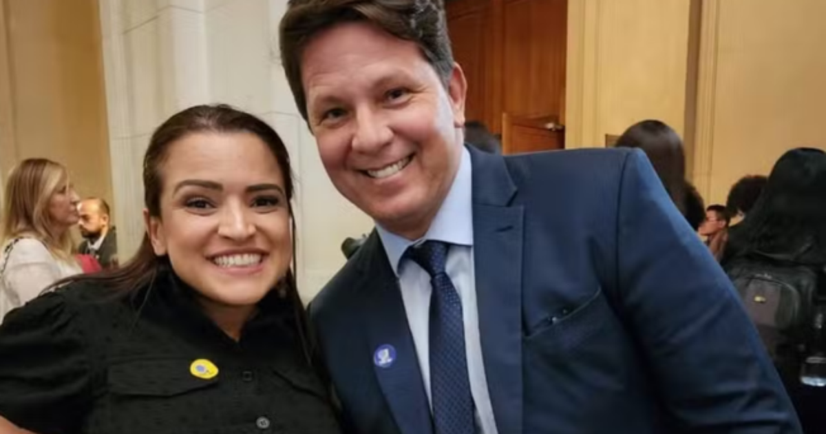 PF aponta coincidência entre gastos de filme sobre Bolsonaro e envio de emendas para produtora